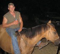 Chad Kanke