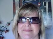 Robin Jacobs