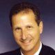 Bruce Baer
