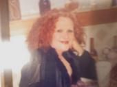 Phyllis Cornelius