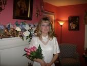 Michelle Ashenfelt