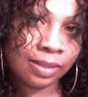 Janice Cooper