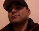 Freddie Cruz