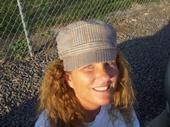 Margaret Danielson