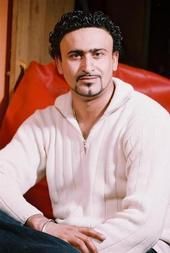 Parminder Singh