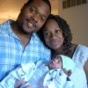 Dwayne Duncombe