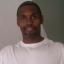 Donald Riley