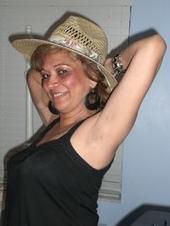 Kelya Meza