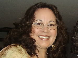 Dagmara Navarro