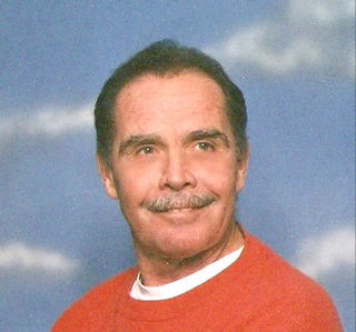 Phillip Fishwick