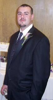 Andrew Jaworski