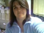 Jodi Bott