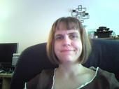 Jennifer Golladay