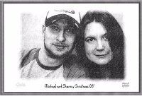 Sharon Anderson