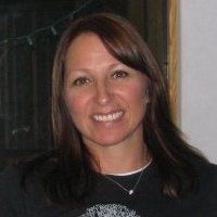 Karen Rigling