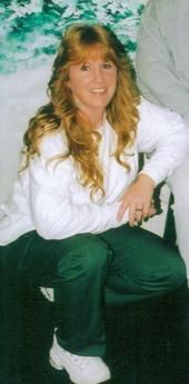 Cheryl West
