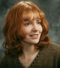 Melanie Conlee