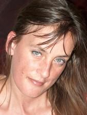 Colette Russ