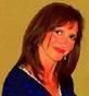 Jennifer Duke