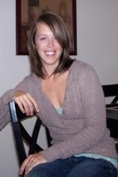 Kimberly Kaczorowski