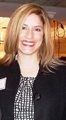 Angela Rampey