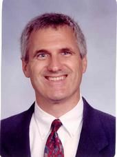 Eric Biskamp