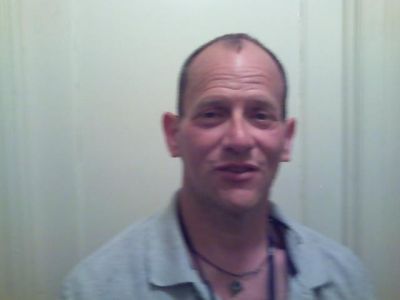 John Lyons