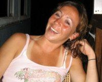 Therese Gratton