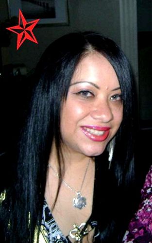 Abir Elattrache