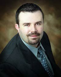 James Hundley