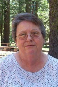 Sharon Jaehne