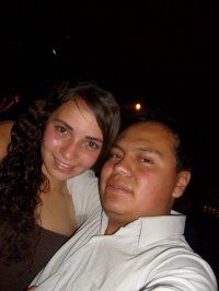 Andres Castro