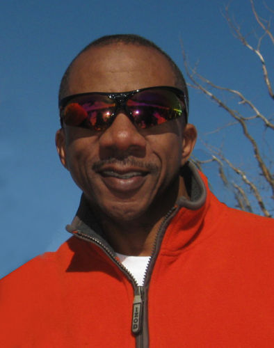 William Phillips