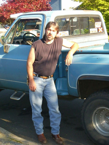 John Mcdowell