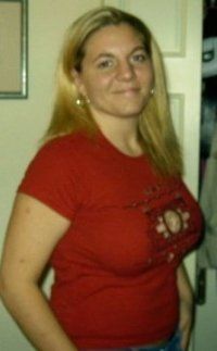 Brandy Nigro