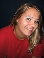 Amy Soukup