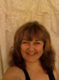 Madelon Moore