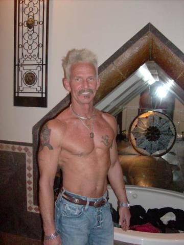 James Griffith