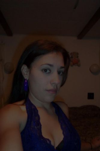 Maria Ortega-Rivera