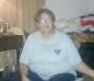 Reta Catterson