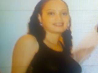 Moniqueca Smith