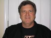 Duane Blalock