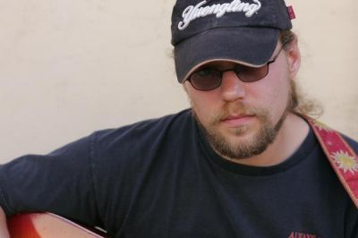 Paul Elliott