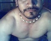Adrian Escobar