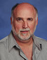 David Satenstein