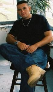 Carlos Segui