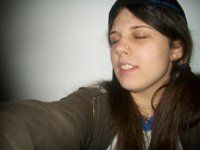 Hailie Tomlinson
