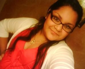 Irma Duenas