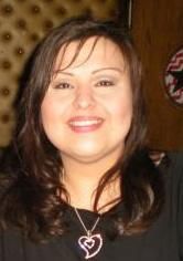 Rachel Ruiz