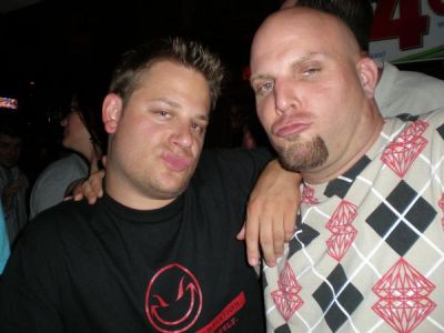 Jonathon Roemke